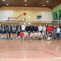 kalps zakoczenie wsplne kopiowanie